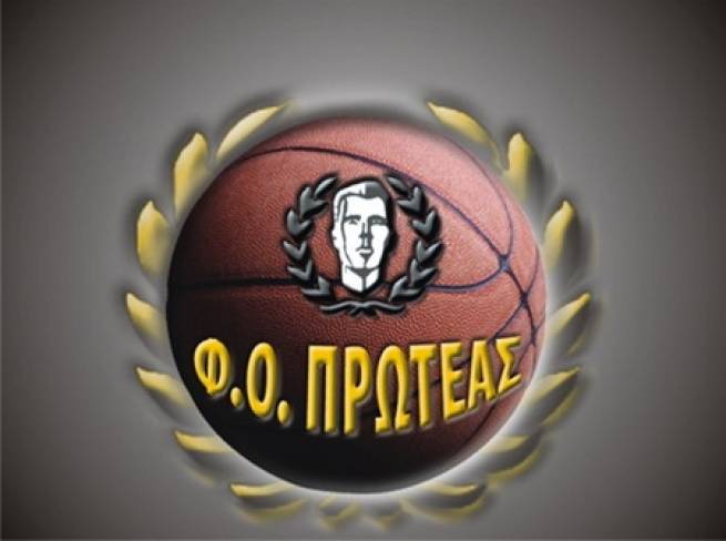 &Mu;ό&nu;&omicron;&sigmaf; &sigma;&tau;&eta;&nu; &kappa;&omicron;&rho;&upsilon;&phi;ή &tau;&omicron;&upsilon; &beta;&alpha;&theta;&mu;&omicron;&lambda;&omicron;&gamma;&iota;&kappa;&omicron;ύ &pi;ί&nu;&alpha;&kappa;&alpha;
