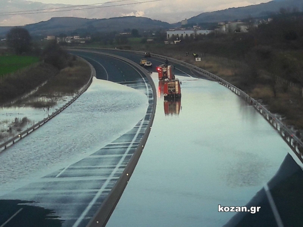 &Alpha;&Nu;&Alpha;&Kappa;&Omicron;&Iota;&Nu;&Omega;&Sigma;&Eta; &Delta;&Iota;&Alpha;&Kappa;&Omicron;&Pi;&Eta;&Sigma; &Kappa;&Upsilon;&Kappa;&Lambda;&Omicron;&Phi;&Omicron;&Rho;&Iota;&Alpha;&Sigma; &Tau;&Omega;&Nu; &Omicron;&Chi;&Eta;&Mu;&Alpha;&Tau;&Omega;&Nu; &Sigma;&Tau;&Eta;&Nu; &Epsilon;&Gamma;&Nu;&Alpha;&Tau;&Iota;&Alpha; &Omicron;&Delta;&Omicron; &Alpha;&Pi;Ό &Alpha;/&Kappa; &Kappa;&Omicron;&Iota;&Lambda;&Omega;&Nu; &Epsilon;&Omega;&Sigma; &Alpha;/&Kappa; &Kappa;&Alpha;&Lambda;&Alpha;&Mu;&Iota;&Alpha;&Sigma; &Kappa;&Omicron;&Zeta;&Alpha;&Nu;&Eta;&Sigma;