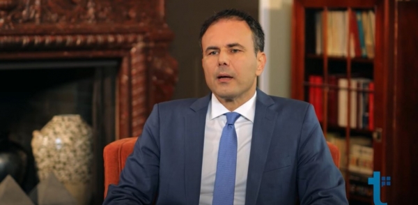 &Kappa;&omicron;&lambda;&omicron;&kappa;ύ&theta;&iota;&alpha; &epsilon;&iota;&sigmaf; &tau;&omicron; ...&pi;ά&tau;&epsilon;&lambda;&omicron;&nu;!