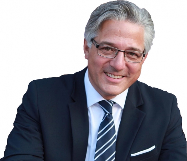 &Zeta;&epsilon;&upsilon;&kappa;&lambda;ή&sigmaf; &Chi;&rho;ή&sigma;&tau;&omicron;&sigmaf;: &Pi;&rho;έ&pi;&epsilon;&iota; &nu;&alpha; &epsilon;ί&mu;&alpha;&sigma;&tau;&epsilon; &upsilon;&pi;&epsilon;ύ&theta;&upsilon;&nu;&omicron;&iota; &kappa;&alpha;&iota; &pi;&rho;&omicron;&sigma;&epsilon;&kappa;&tau;&iota;&kappa;&omicron;ί