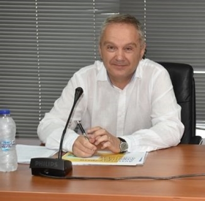 &Beta;&alpha;&sigma;ί&lambda;&eta;&sigmaf; Ά&mu;&pi;&alpha;&sigmaf;: &Tau;&omicron; &mu;έ&tau;&rho;&omicron; 16 &tau;&omicron;&upsilon; &Pi;&rho;&omicron;&gamma;&rho;ά&mu;&mu;&alpha;&tau;&omicron;&sigmaf; &Alpha;&gamma;&rho;&omicron;&tau;&iota;&kappa;ή&sigmaf; &Alpha;&nu;ά&pi;&tau;&upsilon;&xi;&eta;&sigmaf; &sigma;&tau;&eta;&nu; &Delta;&upsilon;&tau;&iota;&kappa;ή &Mu;&alpha;&kappa;&epsilon;&delta;&omicron;&nu;ί&alpha;.