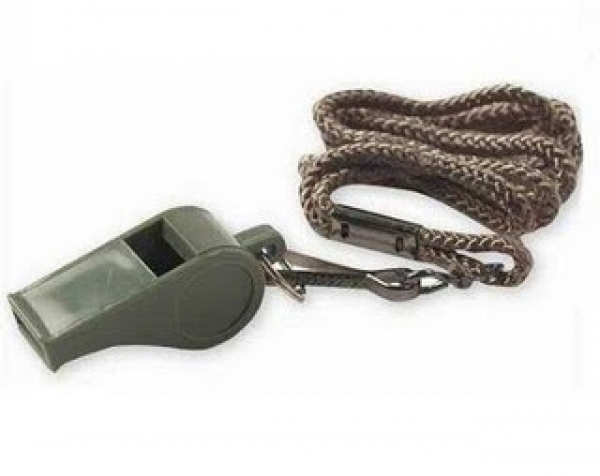 &Omicron;&iota; &Delta;&iota;&alpha;&iota;&tau;&eta;&tau;έ&sigmaf; &tau;&eta;&sigmaf; 5&eta;&sigmaf; &alpha;&gamma;&omega;&nu;&iota;&sigma;&tau;&iota;&kappa;ή&sigmaf;