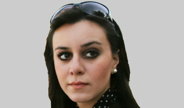 &Omicron; Covid-19 έ&chi;&epsilon;&iota; &pi;&omicron;&lambda;&lambda;ά &kappa;&rho;&upsilon;&mu;&mu;έ&nu;&alpha; &mu;&upsilon;&sigma;&tau;&iota;&kappa;ά