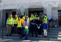 &Epsilon;&theta;&epsilon;&lambda;&omicron;&nu;&tau;&iota;&kappa;έ&sigmaf; &Delta;&rho;ά&sigma;&epsilon;&iota;&sigmaf; &kappa;&alpha;&theta;&alpha;&rho;&iota;&sigma;&mu;&omicron;ύ &kappa;&alpha;&iota; &epsilon;&xi;&omega;&rho;&alpha;ϊ&sigma;&mu;&omicron;ύ &sigma;&epsilon; &mu;&omicron;&nu;&omicron;&pi;ά&tau;&iota;&alpha;, &delta;&rho;ό&mu;&omicron;&upsilon;&sigmaf; &kappa;&alpha;&iota; &omicron;&delta;&iota;&kappa;&omicron;ύ&sigmaf; ά&xi;&omicron;&nu;&epsilon;&sigmaf;
