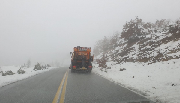 &Eta; &kappa;&alpha;&tau;ά&sigma;&tau;&alpha;&sigma;&eta; &sigma;&tau;&omicron; &omicron;&delta;&iota;&kappa;ό &delta;ί&kappa;&tau;&upsilon;&omicron; &tau;&eta;&sigmaf; &Pi;&epsilon;&rho;&iota;&phi;έ&rho;&epsilon;&iota;&alpha;&sigmaf; &Delta;&upsilon;&tau;&iota;&kappa;ή&sigmaf; &Mu;&alpha;&kappa;&epsilon;&delta;&omicron;&nu;ί&alpha;&sigmaf;