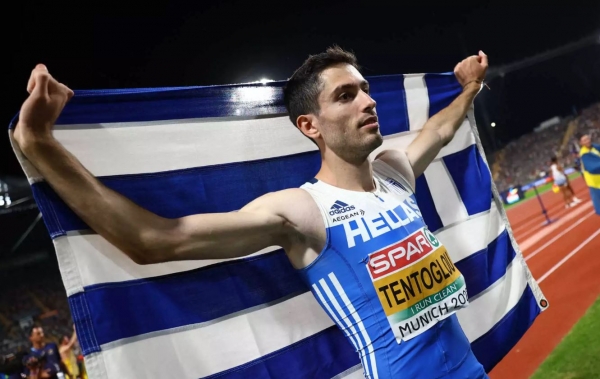 &Epsilon;&Pi;&Iota;&Mu;&Epsilon;&Lambda;&Eta;&Tau;&Eta;&Rho;&Iota;&Omicron; &Gamma;&Rho;&Epsilon;&Beta;&Epsilon;&Nu;&Omega;&Nu;: &Sigma;&upsilon;&gamma;&chi;&alpha;&rho;&eta;&tau;ή&rho;&iota;&alpha; &Epsilon;&pi;&iota;&sigma;&tau;&omicron;&lambda;ή