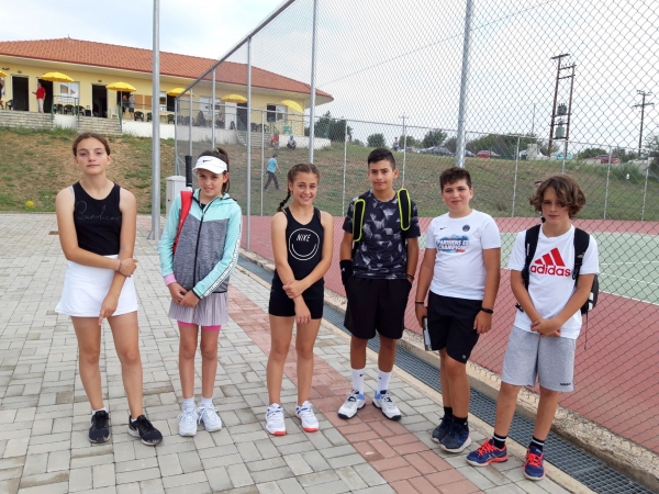 &Pi;&rho;&omega;&tau;ά&theta;&lambda;&eta;&mu;&alpha; &Alpha;&nu;&tau;&iota;&sigma;&phi;&alpha;ί&rho;&iota;&sigma;&eta;&sigmaf; &Epsilon;3