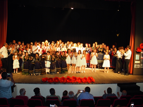 &Pi;&rho;ό&sigma;&kappa;&lambda;&eta;&sigma;&eta; &tau;&omicron;&upsilon; &Tau;&mu;ή&mu;&alpha;&tau;&omicron;&sigmaf; &Pi;&alpha;&rho;&alpha;&delta;&omicron;&sigma;&iota;&alpha;&kappa;ώ&nu; &Chi;&omicron;&rho;ώ&nu; &tau;&omicron;&upsilon; &Delta;ή&mu;&omicron;&upsilon; &Gamma;&rho;&epsilon;&beta;&epsilon;&nu;ώ&nu;