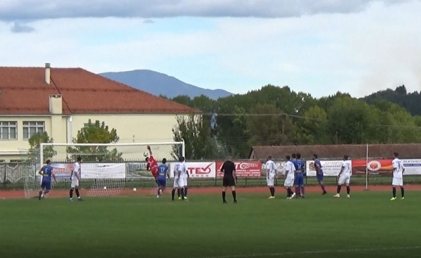 Ά&phi;&eta;&sigma;&epsilon; &upsilon;&pi;&omicron;&sigma;&chi;έ&sigma;&epsilon;&iota;&sigmaf; &gamma;&iota;&alpha; &tau;&eta; &sigma;&upsilon;&nu;έ&chi;&epsilon;&iota;&alpha;