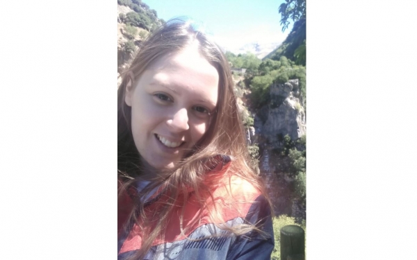 &Pi;&omicron;&iota;&alpha; &epsilon;ί&nu;&alpha;&iota; &eta; &delta;&iota;&kappa;ή &sigma;&omicron;&upsilon; &kappa;&omicron;&sigma;&mu;&omicron;&theta;&epsilon;&omega;&rho;ί&alpha;;