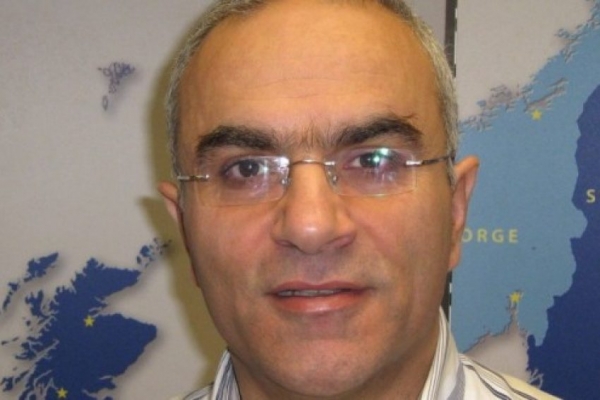 &Alpha;&nu;ά&gamma;&kappa;&eta; &gamma;&iota;&alpha; &mu;&iota;&alpha; &epsilon;&mu;&beta;&lambda;&eta;&mu;&alpha;&tau;&iota;&kappa;&omicron;ύ &tau;ύ&pi;&omicron;&upsilon; &pi;&rho;&omega;&tau;&omicron;&beta;&omicron;&upsilon;&lambda;ί&alpha; &gamma;&iota;&alpha; &tau;&eta;&nu; &sigma;&tau;ή&rho;&iota;&xi;&eta; &tau;&eta;&sigmaf; &alpha;&pi;&alpha;&sigma;&chi;ό&lambda;&eta;&sigma;&eta;&sigmaf; &mu;έ&chi;&rho;&iota; &tau;&omicron; 2023 &sigma;&tau;&eta; &Delta;&upsilon;&tau;&iota;&kappa;ή &Mu;&alpha;&kappa;&epsilon;&delta;&omicron;&nu;ί&alpha;