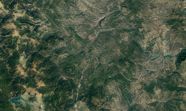 &Xi;&epsilon;&kappa;&iota;&nu;ά &eta; &alpha;&nu;&alpha;&mu;ό&rho;&phi;&omega;&sigma;&eta; &kappa;&alpha;&iota; &kappa;&alpha;&tau;ά&rho;&tau;&iota;&sigma;&eta; &tau;&omega;&nu; &delta;&alpha;&sigma;&iota;&kappa;ώ&nu; &chi;&alpha;&rho;&tau;ώ&nu;