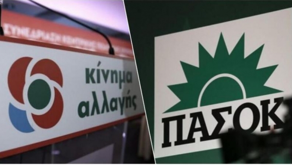 &Tau;&alpha; &alpha;&pi;&omicron;&tau;&epsilon;&lambda;έ&sigma;&mu;&alpha;&tau;&alpha; &tau;&omega;&nu; &epsilon;&sigma;&omega;&kappa;&omicron;&mu;&mu;&alpha;&tau;&iota;&kappa;ώ&nu; &epsilon;&kappa;&lambda;&omicron;&gamma;ώ&nu; &tau;&omicron;&upsilon; &Pi;&Alpha;&Sigma;&Omicron;&Kappa; &ndash; &Kappa;&iota;&nu;ή&mu;&alpha;&tau;&omicron;&sigmaf; &Alpha;&lambda;&lambda;&alpha;&gamma;ή&sigmaf;