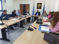 &Sigma;&upsilon;&sigma;&kappa;έ&psi;&epsilon;&iota;&sigmaf; &sigma;&epsilon; Ή&pi;&epsilon;&iota;&rho;&omicron; &amp; &Delta;&upsilon;&tau;&iota;&kappa;ή &Mu;&alpha;&kappa;&epsilon;&delta;&omicron;&nu;ί&alpha; &gamma;&iota;&alpha; &tau;&eta;&nu; &alpha;&nu;&tau;&iota;&mu;&epsilon;&tau;ώ&pi;&iota;&sigma;&eta;  &tau;&omega;&nu; &kappa;&iota;&nu;&delta;ύ&nu;&omega;&nu; &alpha;&pi;ό &delta;&alpha;&sigma;&iota;&kappa;έ&sigmaf; &pi;&upsilon;&rho;&kappa;&alpha;&gamma;&iota;έ&sigmaf;