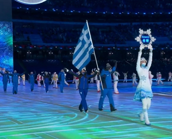 &Epsilon;&Upsilon;&Gamma;&Epsilon; !!   &Epsilon;&Upsilon;&Alpha;&Gamma;&Gamma;&Epsilon;&Lambda;&Iota;&Alpha;  &Nu;&Iota;&Kappa;&Omicron;&Upsilon; &Kappa;&Alpha;&Iota; &Delta;&Eta;&Mu;&Eta;&Tau;&Rho;&Eta; &Pi;&Rho;&Omicron;&Phi;&Epsilon;&Nu;&Tau;&Zeta;&Alpha;