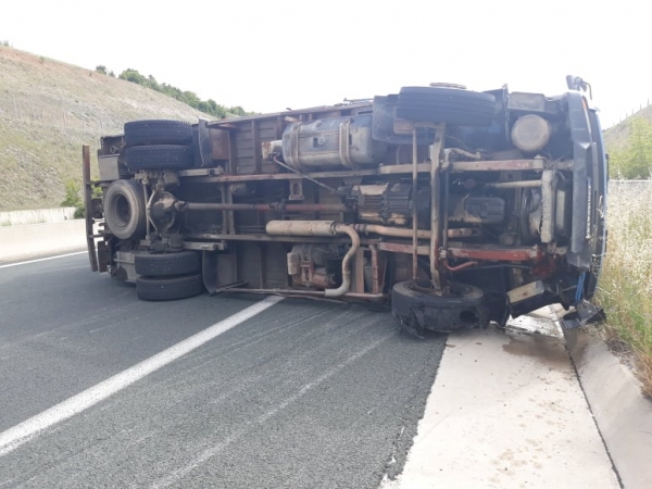 &Alpha;&nu;&alpha;&tau;&rho;&omicron;&pi;ή &phi;&omicron;&rho;&tau;&eta;&gamma;&omicron;ύ &sigma;&tau;&eta;&nu; &Epsilon;&gamma;&nu;&alpha;&tau;ί&alpha; (&phi;&omega;&tau;&omicron;)