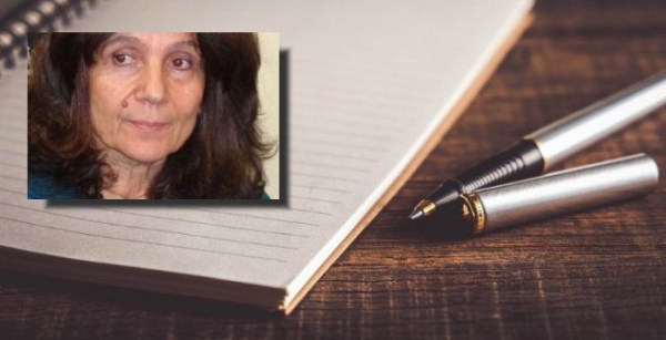 &laquo;&Kappa;&Alpha;&Iota; &Tau;&Omicron;&Upsilon; &Chi;&Rho;&Omicron;&Nu;&Omicron;&Upsilon; &Sigma;&Tau;&Omicron; &Mu;&Epsilon;&Tau;&Rho;&Eta;&Mu;&Alpha;&raquo; (&gamma;&rho;ά&phi;&epsilon;&iota; &eta; &Tau;ά&sigma;&alpha; &Sigma;&iota;ό&mu;&omicron;&upsilon;)