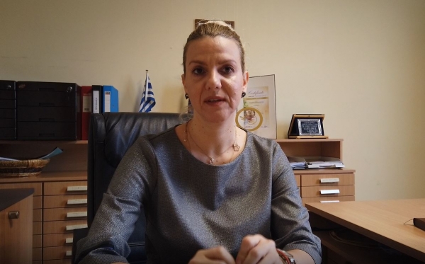 &Epsilon;&upsilon;&chi;&alpha;&rho;&iota;&sigma;&tau;ή&rho;&iota;&alpha; &Epsilon;&pi;&iota;&sigma;&tau;&omicron;&lambda;ή &sigma;&tau;&omicron;&nu; &Mu;&eta;&tau;&rho;&omicron;&pi;&omicron;&lambda;ί&tau;&eta; &Gamma;&rho;&epsilon;&beta;&epsilon;&nu;ώ&nu; &kappa;. &kappa;. &Delta;&alpha;&beta;&iota;&delta; &gamma;&iota;&alpha; &tau;&eta;&nu; &delta;&omega;&rho;&epsilon;ά &iota;&alpha;&tau;&rho;&iota;&kappa;&omicron;ύ &epsilon;&xi;&omicron;&pi;&lambda;&iota;&sigma;&mu;&omicron;ύ &sigma;&tau;&omicron; &nu;&omicron;&sigma;&omicron;&kappa;&omicron;&mu;&epsilon;ί&omicron;