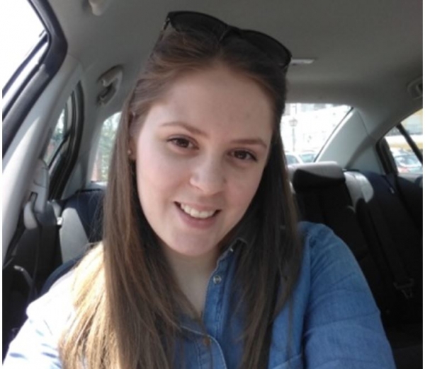 &Pi;&alpha;&rho;&theta;&epsilon;&nu;ώ&nu;&epsilon;&iota;&alpha; &gamma;&lambda;&upsilon;&pi;&tau;ά ή &Epsilon;&lambda;&gamma;ί&nu;&epsilon;&iota;&alpha; &mu;ά&rho;&mu;&alpha;&rho;&alpha;; &Tau;&iota; &alpha;&pi;ό &tau;&alpha; &delta;ύ&omicron; &theta;&alpha; &epsilon;&pi;&iota;&kappa;&rho;&alpha;&tau;ή&sigma;&epsilon;&iota; &tau;&epsilon;&lambda;&iota;&kappa;ά;