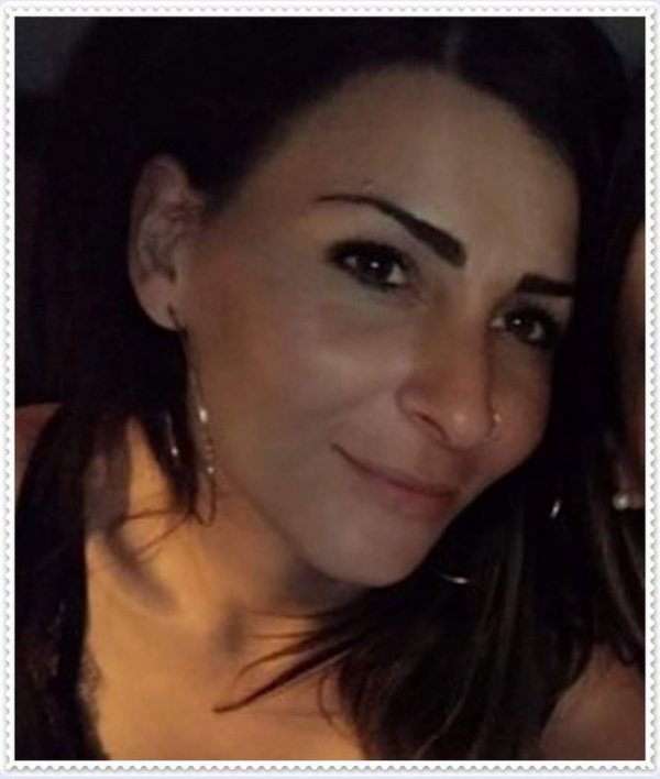 Έ&phi;&upsilon;&gamma;&epsilon; ά&delta;&iota;&kappa;&alpha; &alpha;&pi;ό &tau;&eta; &zeta;&omega;ή &eta; &Sigma;&omicron;&phi;ί&alpha; (&Nu;&tau;έ&pi;&upsilon;) &Sigma;&alpha;&beta;&beta;ί&delta;&omicron;&upsilon; &tau;&omicron;&upsilon; &Kappa;&upsilon;&rho;&iota;ά&kappa;&omicron;&upsilon;