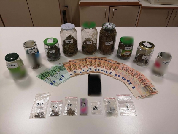 &Sigma;&upsilon;&lambda;&lambda;ή&psi;&epsilon;&iota;&sigmaf; &sigma;&epsilon; &Kappa;&omicron;&zeta;ά&nu;&eta; &kappa;&alpha;&iota; &Gamma;&rho;&epsilon;&beta;&epsilon;&nu;ά &gamma;&iota;&alpha; &kappa;&alpha;&tau;&omicron;&chi;ή &amp; &delta;&iota;&alpha;&kappa;ί&nu;&eta;&sigma;&eta; &nu;&alpha;&rho;&kappa;&omega;&tau;&iota;&kappa;ώ&nu;