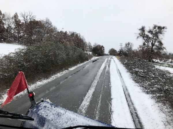 &Alpha;&Nu;&Alpha;&Kappa;&Omicron;&Iota;&Nu;&Omega;&Sigma;&Eta; &Gamma;&Iota;&Alpha; &Tau;&Eta;&Nu; &Tau;&Omicron;&Pi;&Omicron;&Theta;&Epsilon;&Tau;&Eta;&Sigma;&Eta; &Tau;&Omega;&Nu; &Omicron;&Chi;&Eta;&Mu;&Alpha;&Tau;&Omega;&Nu; &Gamma;&Iota;&Alpha; &Tau;&Omicron;&Nu; &Alpha;&Pi;&Omicron;&Chi;&Iota;&Omicron;&Nu;&Iota;&Sigma;&Mu;&Omicron; &Sigma;&Tau;&Omicron; &Delta;&Eta;&Mu;&Omicron; &Delta;&Epsilon;&Sigma;&Kappa;&Alpha;&Tau;&Eta;&Sigma;