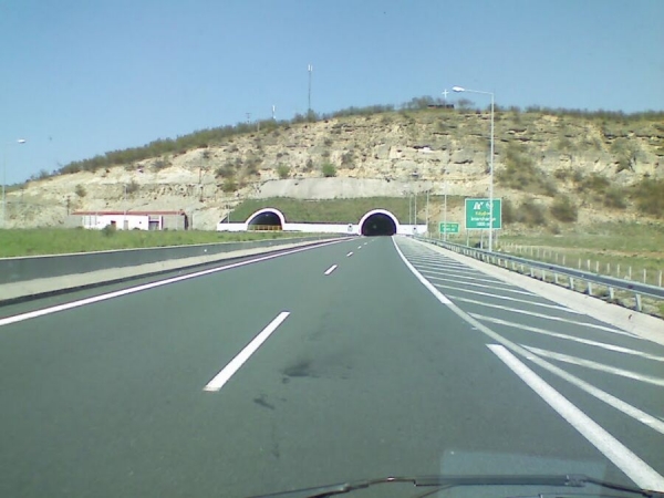 &Eta;&mu;&alpha;&theta;ί&alpha;: &Delta;&iota;&alpha;&kappa;&omicron;&pi;ή &kappa;&upsilon;&kappa;&lambda;&omicron;&phi;&omicron;&rho;ί&alpha;&sigmaf; &sigma;&epsilon; &tau;&mu;ή&mu;&alpha; &tau;&eta;&sigmaf; &Epsilon;&gamma;&nu;&alpha;&tau;ί&alpha;&sigmaf; &Omicron;&delta;&omicron;ύ &lambda;ό&gamma;&omega; &mu;&epsilon;&tau;&alpha;&phi;&omicron;&rho;ά&sigmaf; &alpha;&nu;&epsilon;&mu;&omicron;&gamma;&epsilon;&nu;&nu;ή&tau;&rho;&iota;&alpha;&sigmaf;