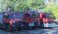 &laquo;&Kappa;&alpha;&nu;&omicron;&nu;&iota;&sigma;&mu;ό&sigmaf; &rho;ύ&theta;&mu;&iota;&sigma;&eta;&sigmaf; &mu;έ&tau;&rho;&omega;&nu; &gamma;&iota;&alpha; &tau;&eta;&nu; &pi;&rho;ό&lambda;&eta;&psi;&eta; &kappa;&alpha;&iota; &alpha;&nu;&tau;&iota;&mu;&epsilon;&tau;ώ&pi;&iota;&sigma;&eta; &pi;&upsilon;&rho;&kappa;&alpha;&gamma;&iota;ώ&nu; &sigma;&epsilon; &delta;&alpha;&sigma;&iota;&kappa;έ&sigmaf; &kappa;&alpha;&iota; &alpha;&gamma;&rho;&omicron;&tau;&iota;&kappa;έ&sigmaf; &epsilon;&kappa;&tau;ά&sigma;&epsilon;&iota;&sigmaf; &sigma;&tau;&eta;&nu; &Pi;&epsilon;&rho;&iota;&phi;έ&rho;&epsilon;&iota;&alpha; &Delta;&upsilon;&tau;&iota;&kappa;ή&sigmaf; &Mu;&alpha;&kappa;&epsilon;&delta;&omicron;&nu;ί&alpha;&sigmaf;&raquo;