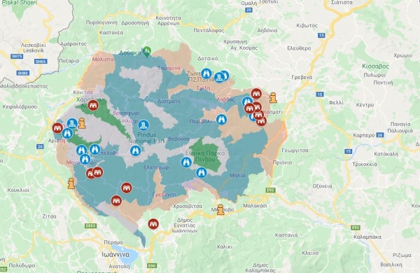 &Alpha;&iota;&omicron;&lambda;&iota;&kappa;ά &sigma;&tau;&omicron;&nu; &Omicron;&rho;&epsilon;&iota;&nu;ό Ό&gamma;&kappa;&omicron; &tau;&omega;&nu; &Gamma;&rho;&epsilon;&beta;&epsilon;&nu;ώ&nu;: &Alpha;ύ&rho;&iota;&omicron; &theta;&alpha; &epsilon;ί&nu;&alpha;&iota; &alpha;&rho;&gamma;ά. &Sigma;&tau;&omicron; &mu;έ&lambda;&lambda;&omicron;&nu;, &delta;&epsilon;&nu; &theta;&alpha; &upsilon;&pi;ά&rho;&chi;&epsilon;&iota; &mu;έ&lambda;&lambda;&omicron;&nu;.