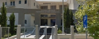 &Tau;&eta;&nu; &alpha;&nu;ά&delta;&epsilon;&iota;&xi;&eta; &tau;&omega;&nu; &iota;&delta;&iota;&alpha;ί&tau;&epsilon;&rho;&omega;&nu; &tau;&omicron;&pi;&iota;&kappa;ώ&nu; &pi;&rho;&omicron;ϊό&nu;&tau;&omega;&nu; &pi;&rho;&omicron;&omega;&theta;&epsilon;ί &omicron;&rho;&gamma;&alpha;&nu;&omega;&mu;έ&nu;&alpha; &eta; &Pi;&epsilon;&rho;&iota;&phi;έ&rho;&epsilon;&iota;&alpha; &Delta;&upsilon;&tau;&iota;&kappa;ή&sigmaf; &Mu;&alpha;&kappa;&epsilon;&delta;&omicron;&nu;ί&alpha;&sigmaf;.