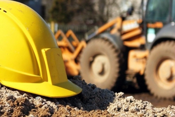 &Epsilon;&Kappa;&Lambda;&Omicron;&Gamma;&Epsilon;&Sigma; &Sigma;&Tau;&Omicron; &Sigma;&Upsilon;&Nu;&Delta;&Epsilon;&Sigma;&Mu;&Omicron; &Chi;&Epsilon;&Iota;&Rho;&Iota;&Sigma;&Tau;&Omega;&Nu; &Kappa;&Alpha;&Iota; &Beta;&Omicron;&Eta;&Theta;&Omega;&Nu; &Epsilon;&Kappa;&Sigma;&Kappa;&Alpha;&Pi;&Tau;&Iota;&Kappa;&Omega;&Nu; &Kappa;&Alpha;&Iota; &Alpha;&Nu;&Upsilon;&Psi;&Omega;&Tau;&Iota;&Kappa;&Omega;&Nu; &Mu;&Eta;&Chi;&Alpha;&Nu;&Eta;&Mu;&Alpha;&Tau;&Omega;&Nu; &Gamma;&Rho;&Epsilon;&Beta;&Epsilon;&Nu;&Omega;&Nu;