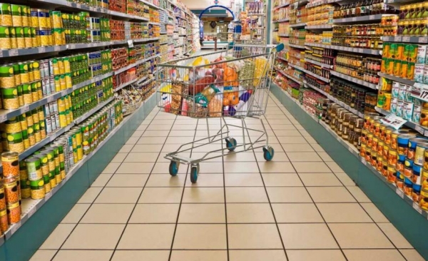 Lockdown: &Alpha;&lambda;&lambda;&alpha;&gamma;έ&sigmaf; &kappa;&alpha;&iota; &sigma;&tau;&alpha; &sigma;&omicron;ύ&pi;&epsilon;&rho; &mu;ά&rho;&kappa;&epsilon;&tau; - &Pi;&omicron;&iota;&alpha; &pi;&rho;&omicron;ϊό&nu;&tau;&alpha; &kappa;&alpha;&tau;&epsilon;&beta;&alpha;ί&nu;&omicron;&upsilon;&nu; &alpha;&pi;ό &tau;&alpha; &rho;ά&phi;&iota;&alpha;.