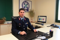 &Alpha;&pi;&omicron;&chi;&alpha;&iota;&rho;&epsilon;&tau;&iota;&sigma;&tau;ή&rho;&iota;&alpha; &Epsilon;&pi;&iota;&sigma;&tau;&omicron;&lambda;ή &Gamma;&epsilon;&nu;&iota;&kappa;&omicron;ύ &Pi;&epsilon;&rho;&iota;&phi;&epsilon;&rho;&epsilon;&iota;&alpha;&kappa;&omicron;ύ &Alpha;&sigma;&tau;&upsilon;&nu;&omicron;&mu;&iota;&kappa;&omicron;ύ &Delta;&iota;&epsilon;&upsilon;&theta;&upsilon;&nu;&tau;ή &Delta;&upsilon;&tau;&iota;&kappa;ή&sigmaf; &Mu;&alpha;&kappa;&epsilon;&delta;&omicron;&nu;ί&alpha;&sigmaf;