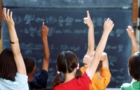 Ό&lambda;&epsilon;&sigmaf; &omicron;&iota; &alpha;&lambda;&lambda;&alpha;&gamma;έ&sigmaf; &sigma;&tau;&alpha; &sigma;&chi;&omicron;&lambda;&epsilon;ί&alpha; &kappa;&alpha;&iota; &sigma;&tau;&alpha; &pi;&alpha;&nu;&epsilon;&pi;&iota;&sigma;&tau;ή&mu;&iota;&alpha; &pi;&omicron;&upsilon; &alpha;&nu;&alpha;&kappa;&omicron;ί&nu;&omega;&sigma;&epsilon; &tau;&omicron; &upsilon;&pi;&omicron;&upsilon;&rho;&gamma;&epsilon;ί&omicron; &Pi;&alpha;&iota;&delta;&epsilon;ί&alpha;&sigmaf;