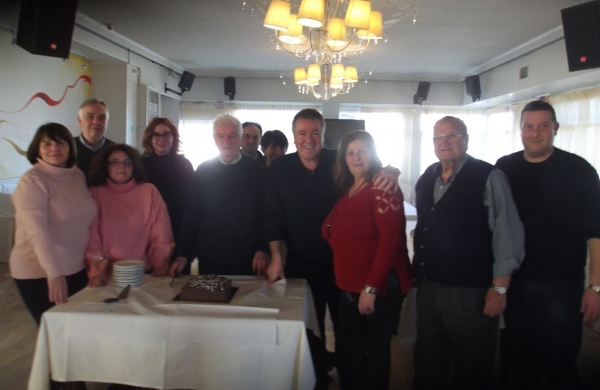 &Kappa;&Omicron;&Pi;&Eta; &Beta;&Alpha;&Sigma;&Iota;&Lambda;&Omicron;&Pi;&Iota;&Tau;&Alpha;&Sigma;