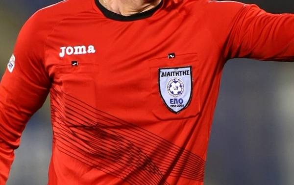 &Omicron;&iota; &Delta;&iota;&alpha;&iota;&tau;&eta;&tau;έ&sigmaf; &tau;&eta;&sigmaf; &Alpha;΄ &Phi;ά&sigma;&eta;&sigmaf; &tau;&omicron;&upsilon; &kappa;&upsilon;&pi;έ&lambda;&lambda;&omicron;&upsilon; &tau;&eta;&sigmaf; &Epsilon;.&Pi;.&Sigma;. &Gamma;&rho;&epsilon;&beta;&epsilon;&nu;ώ&nu;