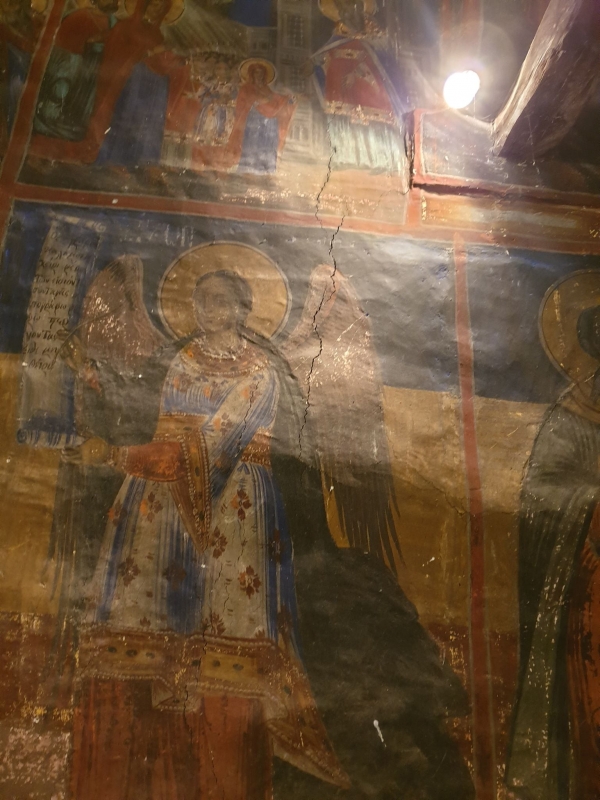 &Epsilon;&pi;ί&sigma;&kappa;&epsilon;&psi;&eta; &tau;&omicron;&upsilon; &sigma;&epsilon;&beta;. &mu;&eta;&tau;&rho;&omicron;&pi;&omicron;&lambda;ί&tau;&eta; &Gamma;&rho;&epsilon;&beta;&epsilon;&nu;ώ&nu; &kappa;. &Delta;&alpha;&beta;ί&delta;  &sigma;&tau;&omicron;&upsilon;&sigmaf; &iota;&epsilon;&rho;&omicron;ύ&sigmaf; &nu;&alpha;&omicron;ύ&sigmaf; &tau;&eta;&sigmaf; &delta;&eta;&mu;&omicron;&tau;&iota;&kappa;ή&sigmaf; &epsilon;&nu;ό&tau;&eta;&tau;&alpha;&sigmaf; &Chi;&alpha;&sigma;ί&omega;&nu; &tau;&omicron;&upsilon; &delta;ή&mu;&omicron;&upsilon; &Delta;&epsilon;&sigma;&kappa;ά&tau;&eta;&sigmaf;