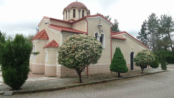 &Alpha;&nu;&omicron;ί&gamma;&omicron;&upsilon;&nu; &omicron;&iota; &nu;&alpha;&omicron;ί &gamma;&iota;&alpha; &tau;&eta;&nu; &tau;έ&lambda;&epsilon;&sigma;&eta; &tau;&eta;&sigmaf; &Theta;&epsilon;ί&alpha;&sigmaf; &Lambda;&epsilon;&iota;&tau;&omicron;&upsilon;&rho;&gamma;ί&alpha;&sigmaf; &mu;&epsilon; &tau;&eta;&nu; &sigma;&upsilon;&mu;&mu;&epsilon;&tau;&omicron;&chi;ή &sigma;&upsilon;&gamma;&kappa;&epsilon;&kappa;&rho;&iota;&mu;έ&nu;&omicron;&upsilon; &alpha;&rho;&iota;&theta;&mu;&omicron;ύ &pi;&iota;&sigma;&tau;ώ&nu;