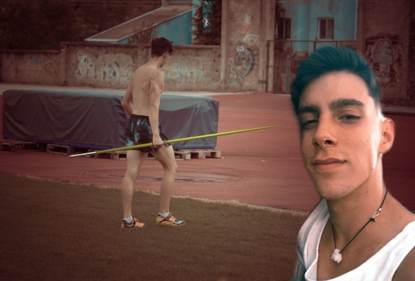 &Beta;&alpha;&sigma;ί&lambda;&eta;&sigmaf; &Tau;&zeta;&iota;ό&lambda;&alpha;&sigmaf;: &Omicron; &gamma;&rho;&epsilon;&beta;&epsilon;&nu;&iota;ώ&tau;&eta;&sigmaf; &delta;&epsilon;&kappa;&alpha;&theta;&lambda;&eta;&tau;ή&sigmaf; &pi;&omicron;&upsilon; &mu;&alpha;&sigmaf; έ&kappa;&alpha;&nu;&epsilon; &pi;&epsilon;&rho;ή&phi;&alpha;&nu;&omicron;&upsilon;&sigmaf; &sigma;&tau;&omicron; &pi;&alpha;&nu;&epsilon;&lambda;&lambda;ή&nu;&iota;&omicron; &pi;&rho;&omega;&tau;ά&theta;&lambda;&eta;&mu;&alpha;