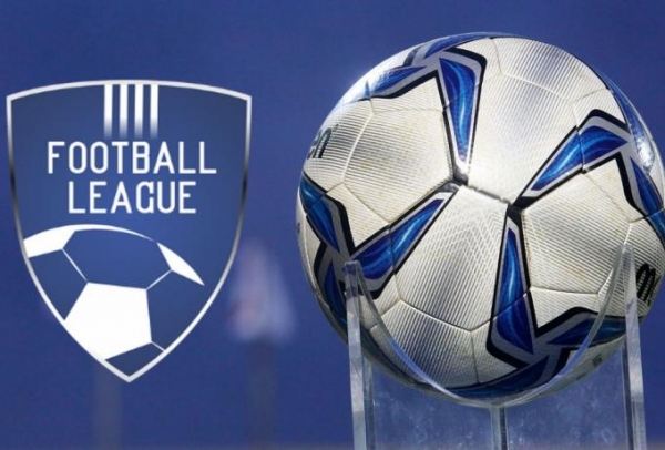 Ά&mu;&epsilon;&sigma;&eta; &epsilon;&pi;&iota;&sigma;&tau;&rho;&omicron;&phi;ή &sigma;&tau;&iota;&sigmaf; &pi;&rho;&omicron;&pi;&omicron;&nu;ή&sigma;&epsilon;&iota;&sigmaf; &gamma;&iota;&alpha; &tau;&iota;&sigmaf; &pi;&rho;ώ&tau;&epsilon;&sigmaf; &kappa;&alpha;&tau;&eta;&gamma;&omicron;&rho;ί&epsilon;&sigmaf; &tau;&omega;&nu; &epsilon;&rho;&alpha;&sigma;&iota;&tau;&epsilon;&chi;&nu;&iota;&kappa;ώ&nu; &pi;&rho;&omega;&tau;&alpha;&theta;&lambda;&eta;&mu;ά&tau;&omega;&nu; &kappa;&alpha;&iota; &gamma;&iota;&alpha; &tau;&eta; Football League &ndash; &Omicron;&rho;&iota;&zeta;ό&nu;&tau;&iota;&alpha; &epsilon;&phi;&alpha;&rho;&mu;&omicron;&gamma;ή &tau;&omega;&nu; &mu;έ&tau;&rho;&omega;&nu; &gamma;&iota;&alpha; &tau;&omicron;&nu; &alpha;&theta;&lambda;&eta;&tau;&iota;&sigma;&mu;ό &sigma;&epsilon; ό&lambda;&eta; &tau;&eta; &chi;ώ&rho;&alpha;