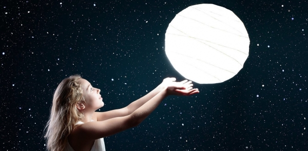 Έ&nu;&alpha; &pi;&alpha;&iota;&delta;ί &pi;&omicron;&upsilon; &delta;&epsilon;&nu; &theta;&alpha; &mu;&epsilon;&tau;&rho;ή&sigma;&epsilon;&iota; &pi;&omicron;&tau;έ &tau;&rsquo; ά&sigma;&tau;&rho;&alpha;