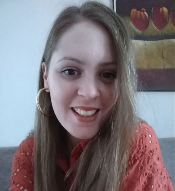 &Eta; &pi;&epsilon;&iota;&theta;ώ &epsilon;&pi;έ&sigma;&tau;&rho;&epsilon;&psi;&epsilon; &kappa;&alpha;&iota; &pi;ά&lambda;&iota;&hellip;.