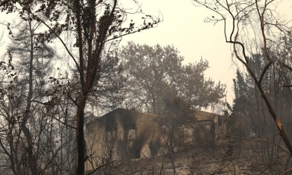 &Sigma;&upsilon;&gamma;&kappa;έ&nu;&tau;&rho;&omega;&sigma;&eta; &Beta;&omicron;ή&theta;&epsilon;&iota;&alpha;&sigmaf; &gamma;&iota;&alpha; &tau;&omicron;&upsilon;&sigmaf; &pi;&upsilon;&rho;ό&pi;&lambda;&eta;&kappa;&tau;&omicron;&upsilon;&sigmaf;