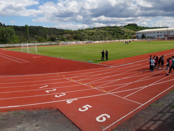 &Kappa;&rho;&alpha;&tau;&iota;&kappa;ή &chi;&rho;&eta;&mu;&alpha;&tau;&omicron;&delta;ό&tau;&eta;&sigma;&eta; &tau;&omega;&nu; &epsilon;&rho;&alpha;&sigma;&iota;&tau;&epsilon;&chi;&nu;&iota;&kappa;ώ&nu; &sigma;&omega;&mu;&alpha;&tau;&epsilon;ί&omega;&nu;!