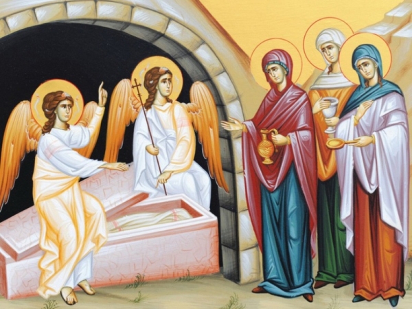 &Alpha;&pi;&epsilon;&upsilon;&theta;&epsilon;ί&alpha;&sigmaf; &mu;&epsilon;&tau;ά&delta;&omicron;&sigma;&eta; &tau;&eta;&sigmaf; &Theta;&epsilon;ί&alpha;&sigmaf; &Lambda;&epsilon;&iota;&tau;&omicron;&upsilon;&rho;&gamma;ί&alpha;&sigmaf; &tau;&eta;&sigmaf; &Kappa;&upsilon;&rho;&iota;&alpha;&kappa;ή&sigmaf; &tau;&omega;&nu; &Mu;&upsilon;&rho;&omicron;&phi;ό&rho;&omega;&nu;.