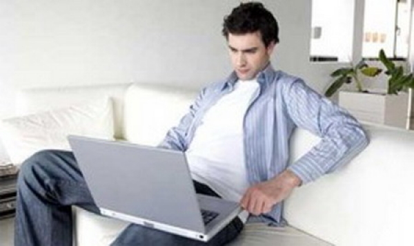 &Tau;&iota; &pi;&rho;έ&pi;&epsilon;&iota; &nu;&alpha; &pi;&rho;&omicron;&sigma;έ&chi;&omicron;&upsilon;&nu; &omicron;&iota; &kappa;&alpha;&tau;&alpha;&nu;&alpha;&lambda;&omega;&tau;έ&sigmaf; &kappa;ά&nu;&omicron;&nu;&tau;&alpha;&sigmaf; &eta;&lambda;&epsilon;&kappa;&tau;&rho;&omicron;&nu;&iota;&kappa;έ&sigmaf; &alpha;&gamma;&omicron;&rho;έ&sigmaf; &mu;έ&sigma;&omega; social media