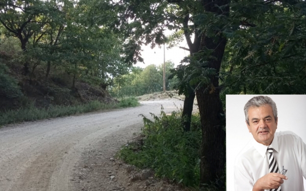 &Alpha;&pi;&alpha;&lambda;&lambda;&omicron;&tau;&rho;ί&omega;&sigma;&eta; &epsilon;&delta;&alpha;&phi;ώ&nu; &gamma;&iota;&alpha; &tau;&eta;&nu; &kappa;&alpha;&tau;&alpha;&sigma;&kappa;&epsilon;&upsilon;ή &tau;&omicron;&upsilon; έ&rho;&gamma;&omicron;&upsilon; &laquo;&Beta;&Epsilon;&Lambda;&Tau;&Iota;&Omega;&Sigma;&Eta; &Omicron;&Delta;&Iota;&Kappa;&Omicron;&Upsilon; &Tau;&Mu;&Eta;&Mu;&Alpha;&Tau;&Omicron;&Sigma; &Beta;&Omicron;&Upsilon;&Nu;&Alpha;&Sigma;&Alpha; &ndash; &Epsilon;&Lambda;&Alpha;&Tau;&Eta;&Sigma;&raquo;