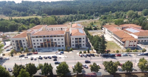 &Pi;&Rho;&Omicron;&Mu;&Eta;&Theta;&Epsilon;&Iota;&Alpha; &Epsilon;&Xi;&Omicron;&Pi;&Lambda;&Iota;&Sigma;&Mu;&Omicron;&Upsilon; &Kappa;&Alpha;&Iota; &Upsilon;&Pi;&Eta;&Rho;&Epsilon;&Sigma;&Iota;&Omega;&Nu; &Epsilon;&Gamma;&Kappa;&Alpha;&Tau;&Alpha;&Sigma;&Tau;&Alpha;&Sigma;&Eta;&Sigma; &Pi;&Iota;&Lambda;&Omicron;&Tau;&Iota;&Kappa;&Eta;&Sigma; &Pi;&Rho;&Omicron;&Sigma;&Omicron;&Psi;&Eta;&Sigma; &Tau;&Omicron;&Upsilon; &Delta;&Iota;&Omicron;&Iota;&Kappa;&Eta;&Tau;&Eta;&Rho;&Iota;&Omicron;&Upsilon; &Gamma;&Rho;&Epsilon;&Beta;&Epsilon;&Nu;&Omega;&Nu;