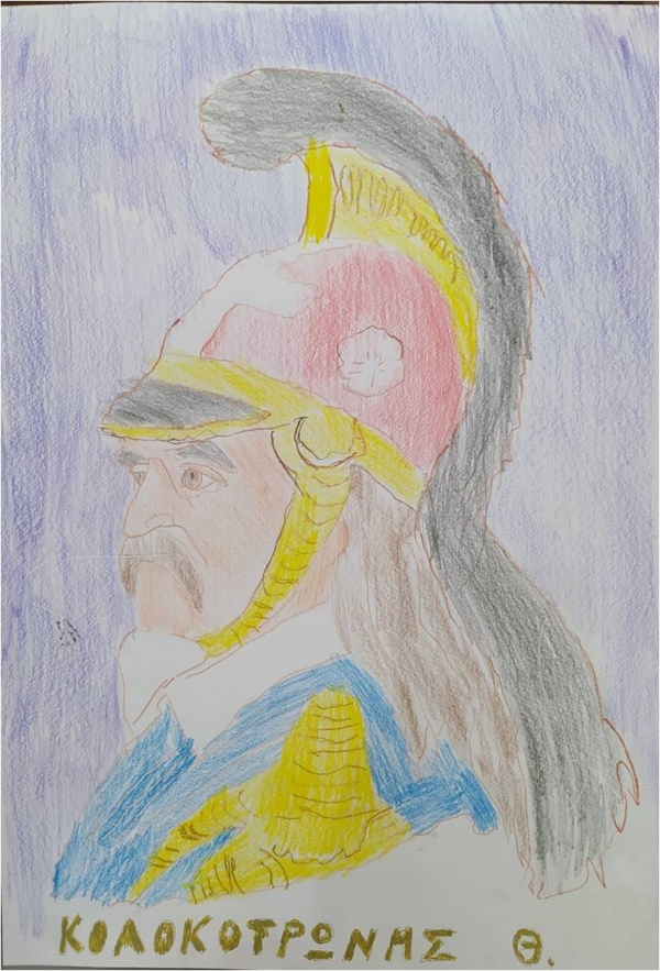 &Delta;ή&mu;&omicron;&sigmaf; &Gamma;&rho;&epsilon;&beta;&epsilon;&nu;ώ&nu;: &ldquo;&Zeta;&omega;&gamma;&rho;&alpha;&phi;ί&zeta;&omicron;&upsilon;&mu;&epsilon; &tau;&eta;&nu; &Epsilon;&lambda;&epsilon;&upsilon;&theta;&epsilon;&rho;ί&alpha; &mu;&alpha;&sigmaf;&rdquo; &ndash; &Omicron;&iota; &Epsilon;&iota;&kappa;&alpha;&sigma;&tau;&iota;&kappa;έ&sigmaf; &Delta;&eta;&mu;&iota;&omicron;&upsilon;&rho;&gamma;ί&epsilon;&sigmaf; &tau;&omicron;&upsilon; &Epsilon;&iota;&delta;&iota;&kappa;&omicron;ύ &Epsilon;&rho;&gamma;&alpha;&sigma;&tau;&eta;&rho;ί&omicron;&upsilon; &Epsilon;&pi;&alpha;&gamma;&gamma;&epsilon;&lambda;&mu;&alpha;&tau;&iota;&kappa;ή&sigmaf; &Epsilon;&kappa;&pi;&alpha;ί&delta;&epsilon;&upsilon;&sigma;&eta;&sigmaf; &kappa;&alpha;&iota; &Kappa;&alpha;&tau;ά&rho;&tau;&iota;&sigma;&eta;&sigmaf; (&Epsilon;&Epsilon;&Epsilon;&Epsilon;&Kappa;)