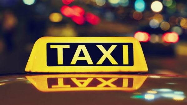 &Mu;έ&gamma;&iota;&sigma;&tau;&omicron;&sigmaf; &alpha;&rho;&iota;&theta;&mu;ό&sigmaf; &alpha;&delta;&epsilon;&iota;ώ&nu; &kappa;&upsilon;&kappa;&lambda;&omicron;&phi;&omicron;&rho;ί&alpha;&sigmaf; &epsilon;&pi;&iota;&beta;&alpha;&tau;&eta;&gamma;ώ&nu; &delta;&eta;&mu;ό&sigma;&iota;&alpha;&sigmaf; &chi;&rho;ή&sigma;&eta;&sigmaf; (&Epsilon;&Delta;&Chi;) &alpha;&upsilon;&tau;&omicron;&kappa;&iota;&nu;ή&tau;&omega;&nu; (&Tau;&Alpha;&Chi;&Iota;, &Epsilon;&Iota;&Delta;&Mu;&Iota;&Sigma;&Theta; &kappa;&alpha;&iota; &Epsilon;&Iota;&Delta;&Mu;&Iota;&Sigma;&Theta; &Alpha;&mu;&Epsilon;&Alpha;)&sigma;&tau;&eta;&nu; &Delta;&upsilon;&tau;&iota;&kappa;ή &Mu;&alpha;&kappa;&epsilon;&delta;&omicron;&nu;ί&alpha;